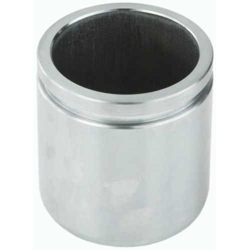 front caliper piston d53.9