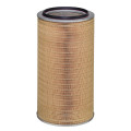 Air Filter Insert