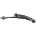 FEBEST 2424-MEGIIRH Control/Trailing Arm, Wheel Suspension - Renault