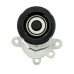 Pulley Kit-E017/15