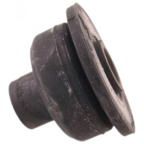Subframe bushing