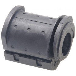 Rear bushing, front control arm