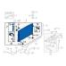 Radiator Assy