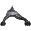 Left Lower Front Control Arm - Febest 0124-335LH - Toyota 4Runner, FJ Cruiser, Lexus GX470