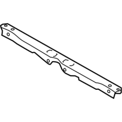 Air Bag(L),Curtain