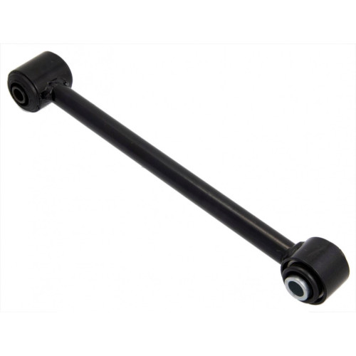 Rear transverse link