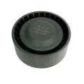 Tensioner,Belt'V'