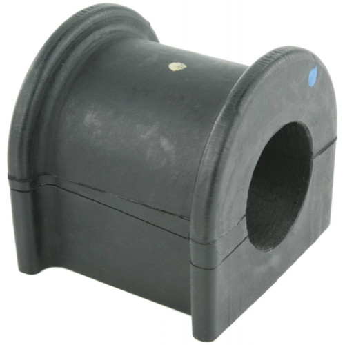 front stabilizer bar bush d23