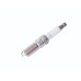AC Delco Iridium Spark Plug 12681660
