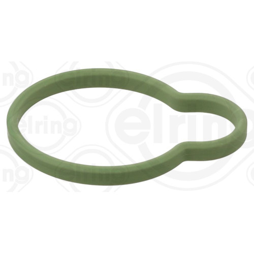 Gasket Intake Manifold Db M104,M120,M111