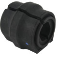 front stabilizer bar bush d22