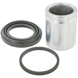 repair kit, front caliper piston d41.8