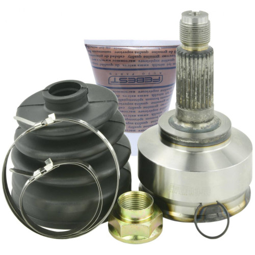 outer cv joint 28x52x26