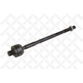 Steering Rod ! Daewoo Matiz 98>