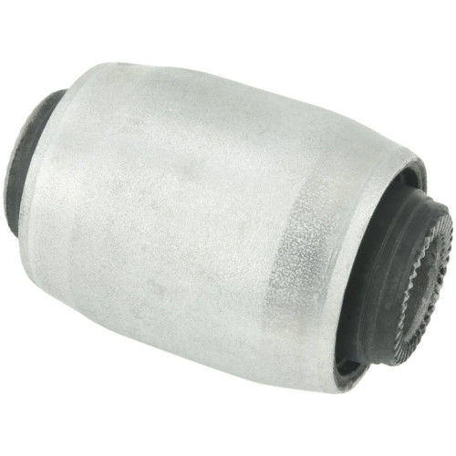 Rear knuckle lower bushing