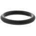 Nissan Oil Cooler O-Ring 15066-3TA2A