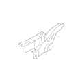 Hinge(L),Bonnet