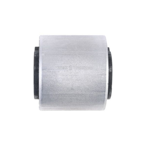 Control Arm Bush ! Vw Touareg 3.2-6.0/2.5Tdi-5.0Tdi 02>