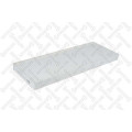 Cabin Air Filter ! Audi A4 8D.Vw Passat 1.6-2.5Tdi 95-01