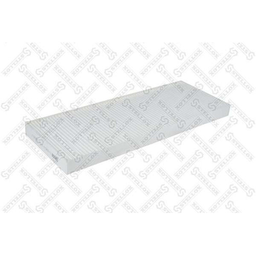 Cabin Air Filter ! Audi A4 8D.Vw Passat 1.6-2.5Tdi 95-01