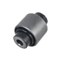 Front Upper Control Arm Bush ! Honda Accord Viii 2.0-2.4 03>