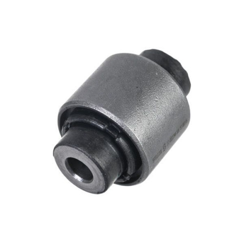 Front Upper Control Arm Bush ! Honda Accord Viii 2.0-2.4 03>