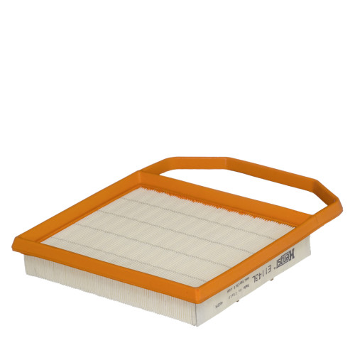 HENGST E1143L Air Filter