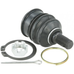 Ball joint front lower arm