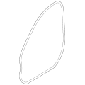 Weatherstrip