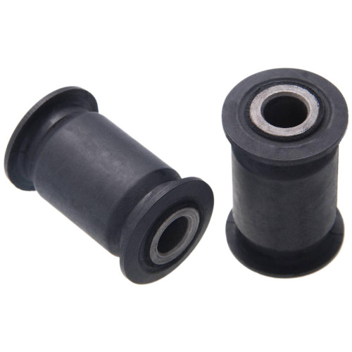 Steering rack bushing kit