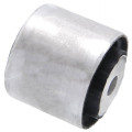 Differential Mount Bushing (For Differential Mount) - Febest VWAB-022