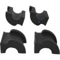 REPAIR KIT STABILIZER SUSPENSION VWSB-CKF-KIT FOR VAG 6C0411303B