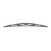 Bosch Wiper Blade 39