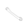 Arm(L),Lower