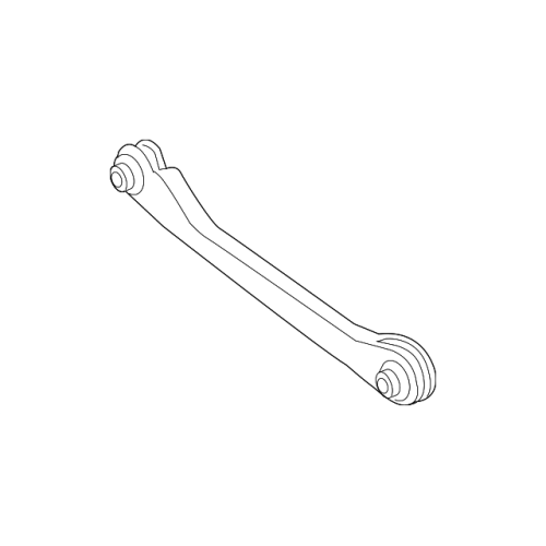 Arm(L),Lower