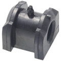 front stabilizer bar bush d22