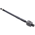 Steering Tie Rod - Febest 0522-DW - OEM D102-32-250