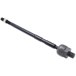 Steering tie rod