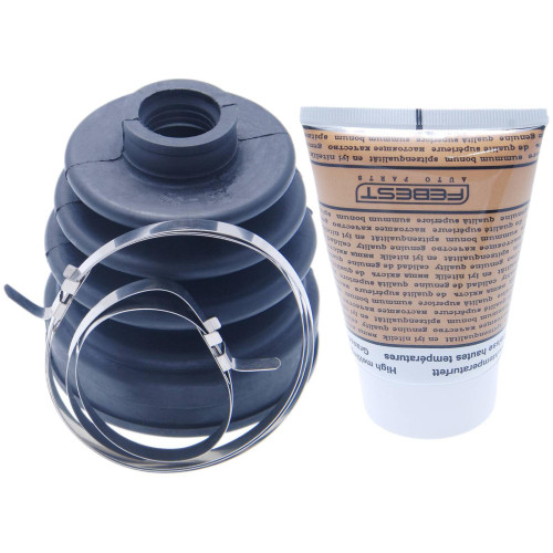 boot inner cv joint kit 70.3x92x20.5