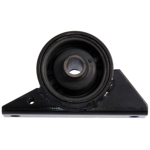 front engine mount mt