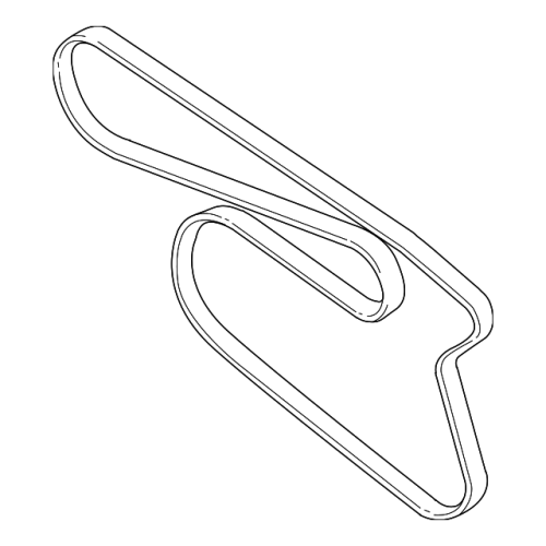 V-Belt