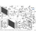 Cap Sub Assy
