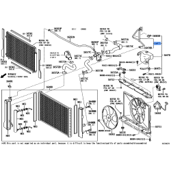 Cap Sub Assy