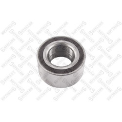 Hub Bearing ! Toyota Yaris 1.0/1.3 Vvt-I 06>