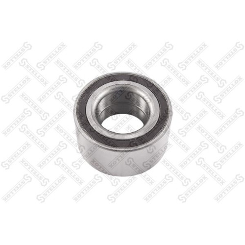 Hub Bearing ! Toyota Yaris 1.0/1.3 Vvt-I 06>