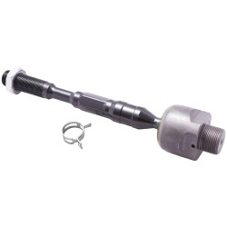 Steering tie rod