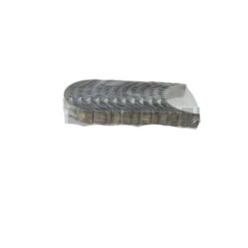Metal Set,Thrust