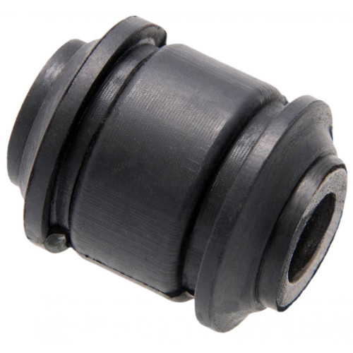 Rear transverse rod bushing