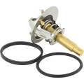 thermostat 90°c