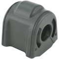 Front Stabilizer Bar Bushing - Subaru (20414-FJ010) FEBEST SSB-G13F